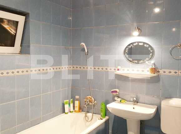 Apartament de vânzare 2 camere Floreşti - 49217AV | BLITZ Cluj-Napoca | Poza7