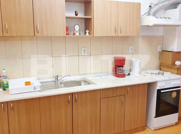 Apartament de vânzare 2 camere Floreşti - 49217AV | BLITZ Cluj-Napoca | Poza2