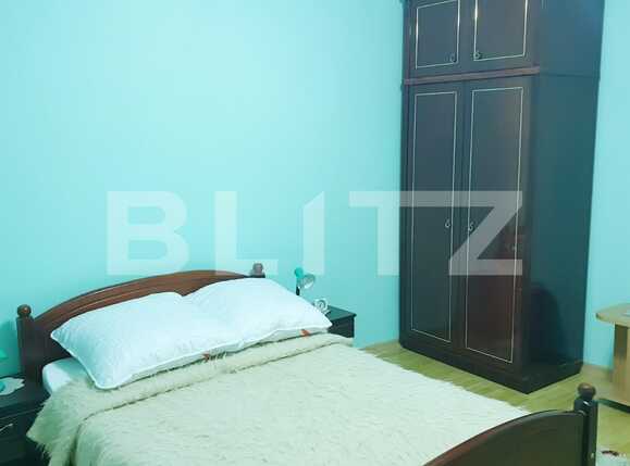 Apartament de vânzare 2 camere Floreşti - 49217AV | BLITZ Cluj-Napoca | Poza6