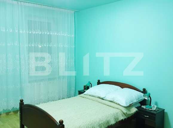 Apartament de vânzare 2 camere Floreşti - 49217AV | BLITZ Cluj-Napoca | Poza5