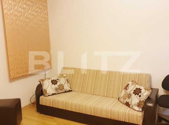 Apartament de vânzare 2 camere Floreşti - 49217AV | BLITZ Cluj-Napoca | Poza4