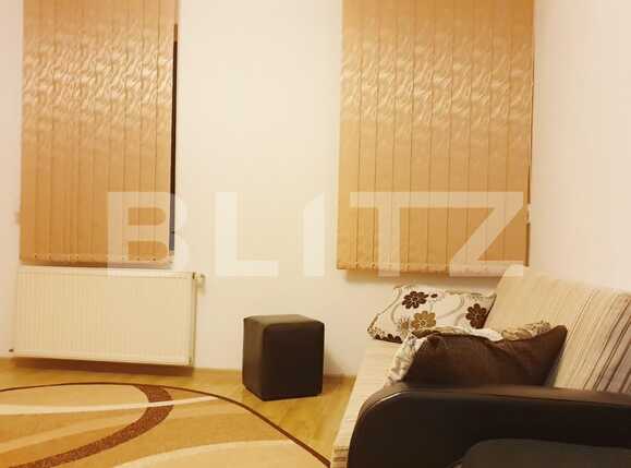 Apartament de vânzare 2 camere Floreşti - 49217AV | BLITZ Cluj-Napoca | Poza3
