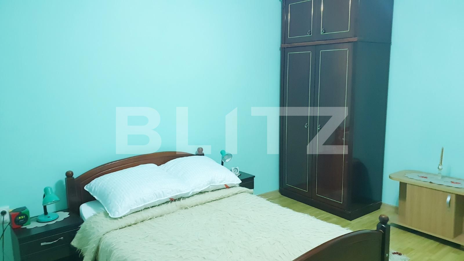 Apartament de vânzare 2 camere Floreşti - 49217AV | BLITZ Cluj-Napoca | Poza6