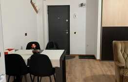 Apartament 3 camere, 54 mp, garaj, imobil nou, zona Fabricii 