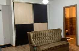 Apartament 3 camere, 54 mp, garaj, imobil nou, zona Fabricii 