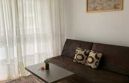 Apartament 3 camere, 54 mp, garaj, imobil nou, zona Fabricii 