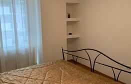 Apartament 3 camere, 54 mp, garaj, imobil nou, zona Fabricii 