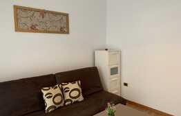 Apartament 3 camere, 54 mp, garaj, imobil nou, zona Fabricii 