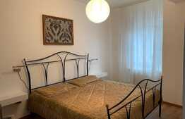 Apartament 3 camere, 54 mp, garaj, imobil nou, zona Fabricii 