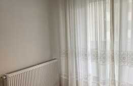 Apartament 3 camere, 54 mp, garaj, imobil nou, zona Fabricii 