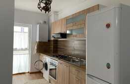 Apartament 3 camere, 54 mp, garaj, imobil nou, zona Fabricii 