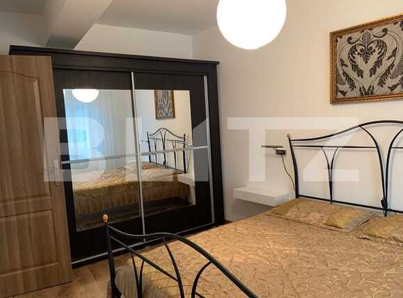 Apartament de închiriat 3 camere Marasti - 49218AI | BLITZ Cluj-Napoca | Poza5