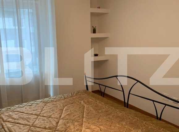 Apartament de închiriat 3 camere Marasti - 49218AI | BLITZ Cluj-Napoca | Poza7