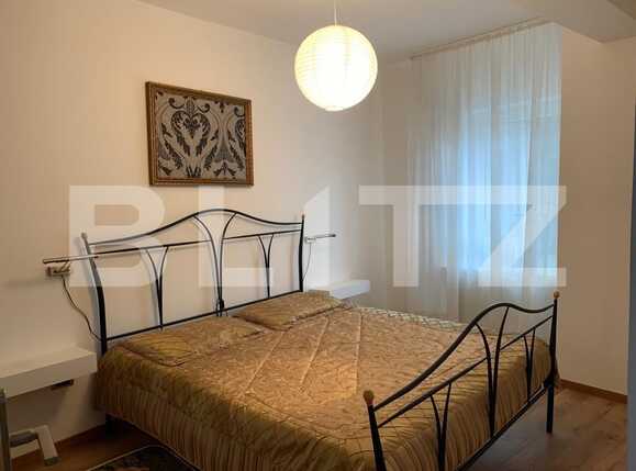 Apartament de închiriat 3 camere Marasti - 49218AI | BLITZ Cluj-Napoca | Poza6