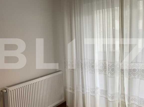 Apartament de închiriat 3 camere Marasti - 49218AI | BLITZ Cluj-Napoca | Poza10