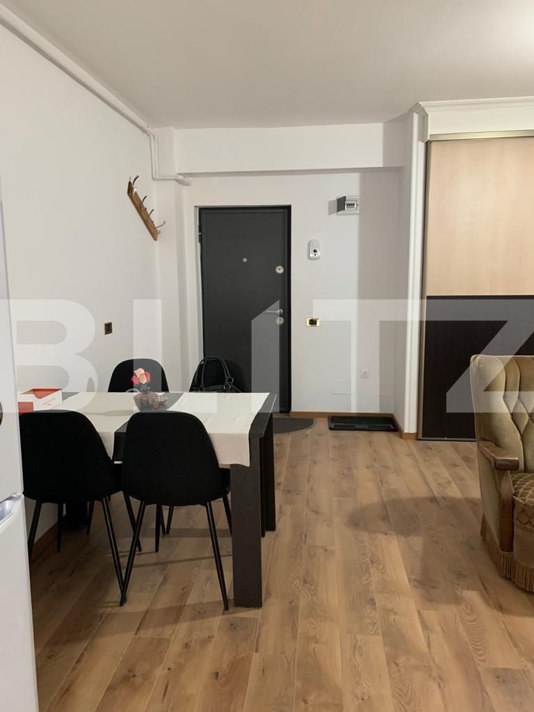 Apartament de închiriat 3 camere Marasti - 49218AI | BLITZ Cluj-Napoca | Poza2