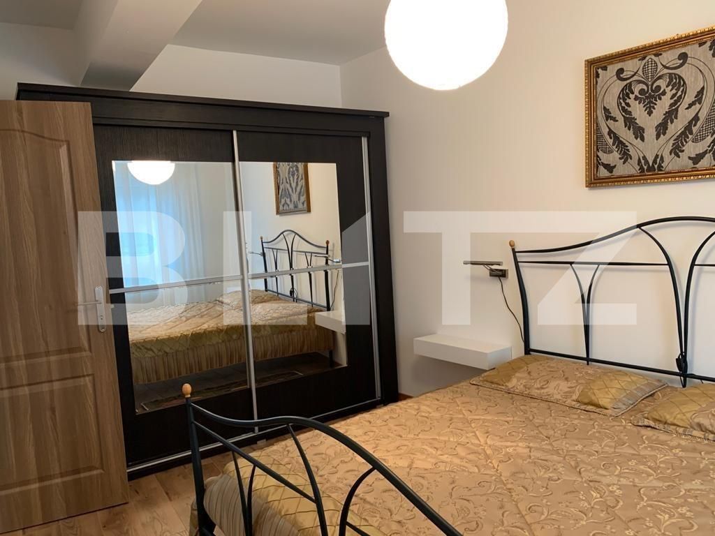 Apartament de închiriat 3 camere Marasti - 49218AI | BLITZ Cluj-Napoca | Poza5