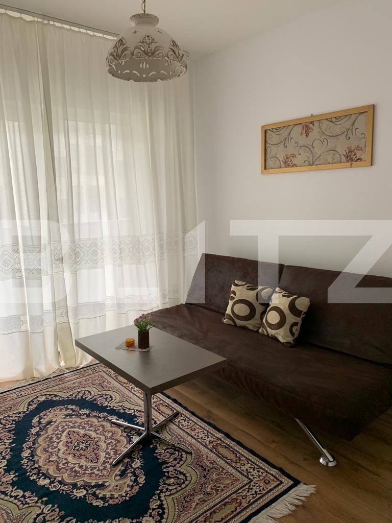 Apartament de închiriat 3 camere Marasti - 49218AI | BLITZ Cluj-Napoca | Poza8