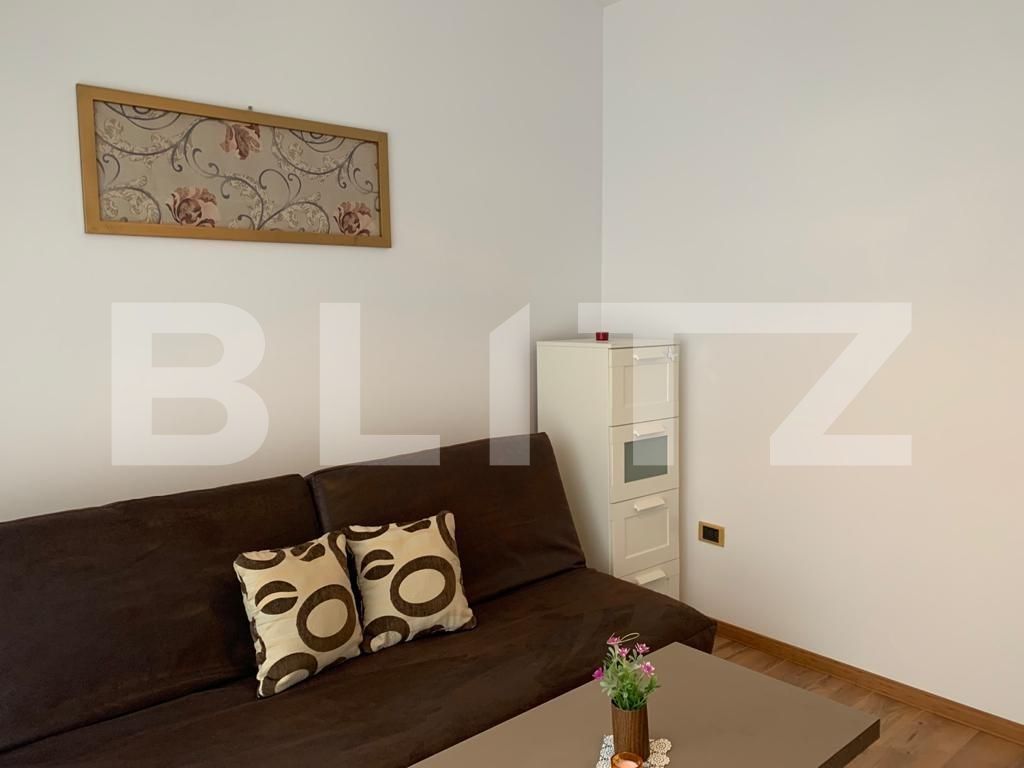 Apartament de închiriat 3 camere Marasti - 49218AI | BLITZ Cluj-Napoca | Poza9