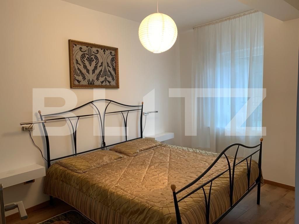 Apartament de închiriat 3 camere Marasti - 49218AI | BLITZ Cluj-Napoca | Poza6