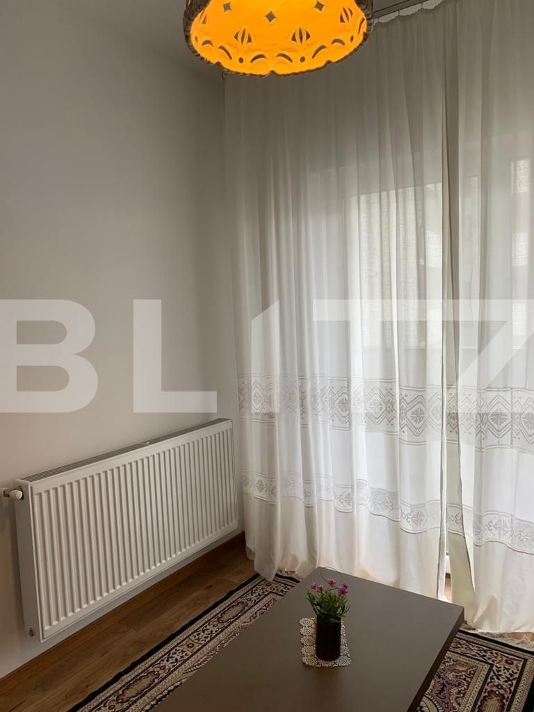 Apartament de închiriat 3 camere Marasti - 49218AI | BLITZ Cluj-Napoca | Poza10