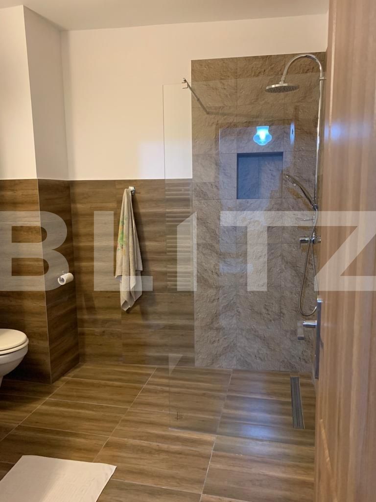 Apartament de închiriat 3 camere Marasti - 49218AI | BLITZ Cluj-Napoca | Poza12