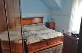 Apartamentul tau in vila, cu panorama!