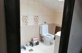 Apartamentul tau in vila, cu panorama!