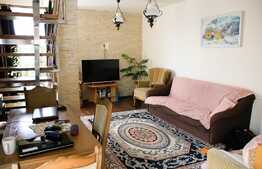 Apartamentul tau in vila, cu panorama!