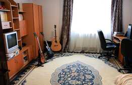 Apartamentul tau in vila, cu panorama!