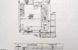 Apartamentul tau in vila, cu panorama!