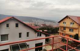 Apartamentul tau in vila, cu panorama!