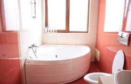 Apartamentul tau in vila, cu panorama!