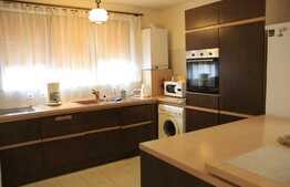 Apartamentul tau in vila, cu panorama!