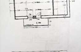 Apartamentul tau in vila, cu panorama!