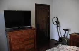 Apartamentul tau in vila, cu panorama!