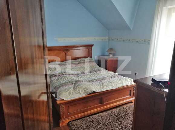 Apartament de vânzare 4 camere Europa - 49219AV | BLITZ Cluj-Napoca | Poza6