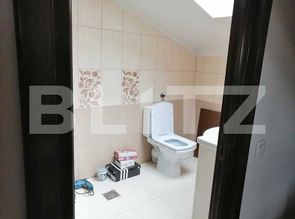 Apartament de vânzare 4 camere Europa - 49219AV | BLITZ Cluj-Napoca | Poza10