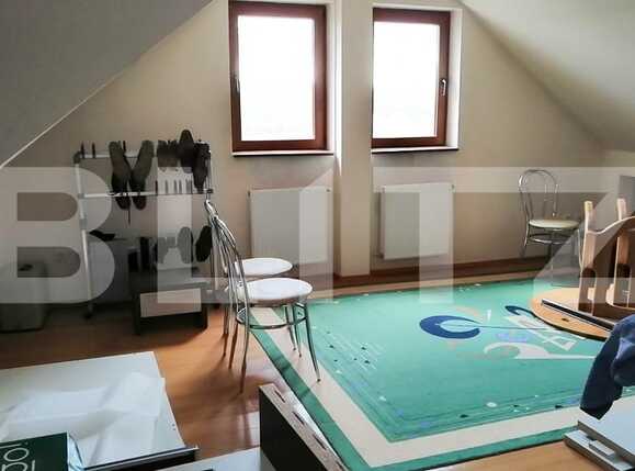 Apartament de vânzare 4 camere Europa - 49219AV | BLITZ Cluj-Napoca | Poza7