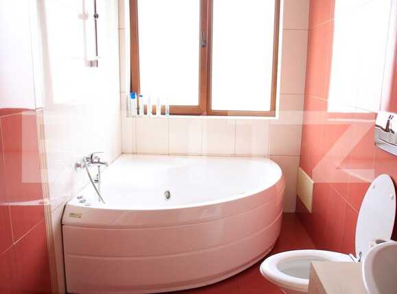 Apartament de vânzare 4 camere Europa - 49219AV | BLITZ Cluj-Napoca | Poza9