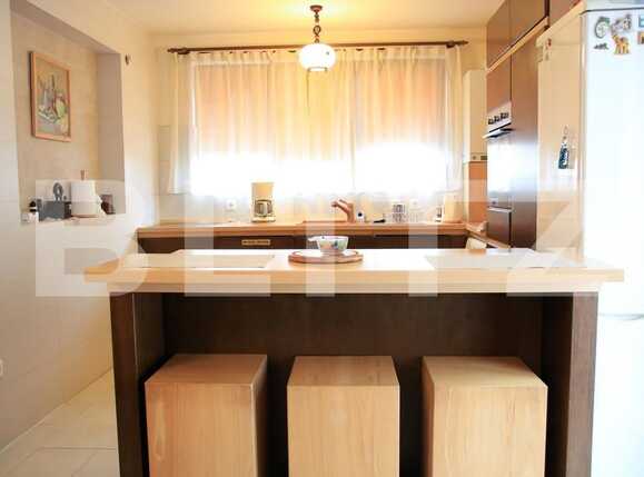 Apartament de vânzare 4 camere Europa - 49219AV | BLITZ Cluj-Napoca | Poza2