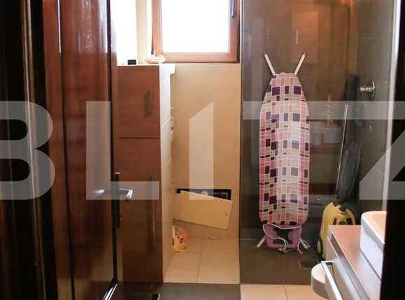 Apartament de vânzare 4 camere Europa - 49219AV | BLITZ Cluj-Napoca | Poza8