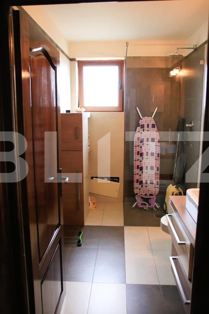 Apartament de vânzare 4 camere Europa - 49219AV | BLITZ Cluj-Napoca | Poza8