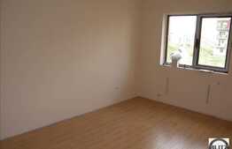 3 camere, 63 mp, finisaje moderne!