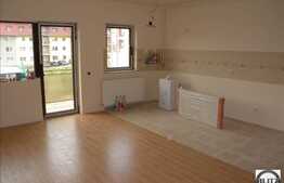 3 camere, 63 mp, finisaje moderne!