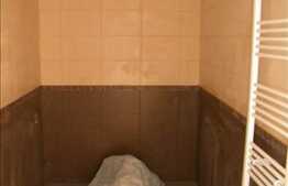 3 camere, 63 mp, finisaje moderne!