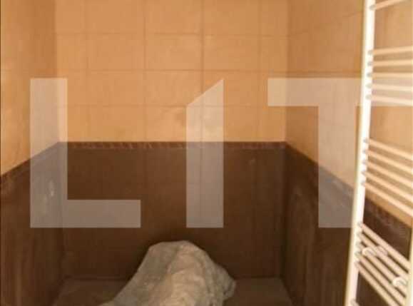 Apartament de vânzare 3 camere Floreşti - 4922AV | BLITZ Cluj-Napoca | Poza4