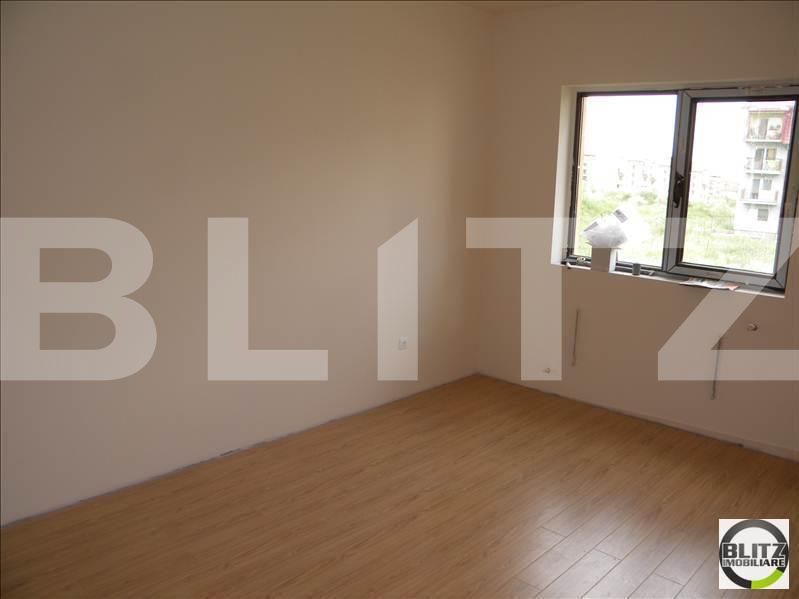 Apartament de vânzare 3 camere Floreşti - 4922AV | BLITZ Cluj-Napoca | Poza2