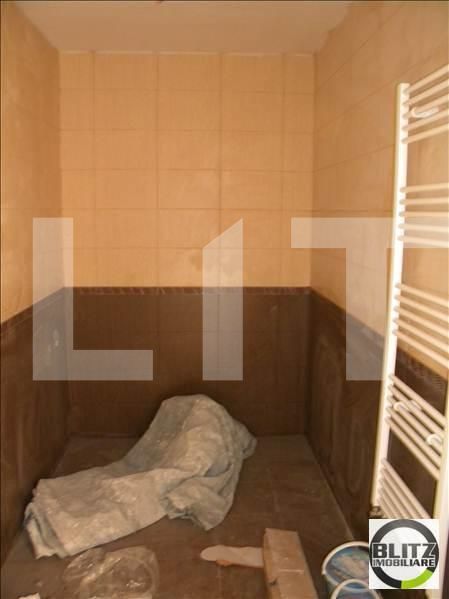 Apartament de vânzare 3 camere Floreşti - 4922AV | BLITZ Cluj-Napoca | Poza4