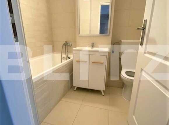 Apartament de vânzare 2 camere Manastur - 49220AV | BLITZ Cluj-Napoca | Poza7